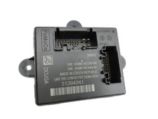 Centralina / Apparecchio