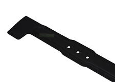 Lama tagliaerba 43 CM per