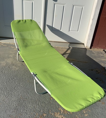 Lawn beach chair - beach,