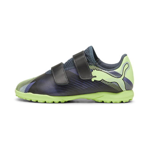 Puma future play - future, 7