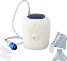 Pic Solution - Air Family