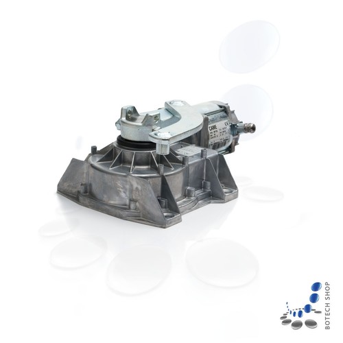 Attuatore sottopiano came frog - attuatore,