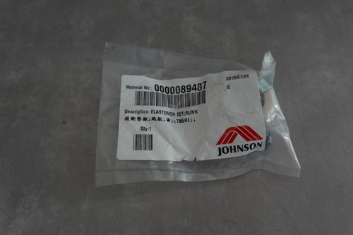 Johnson matrix tm501 set - johnson,