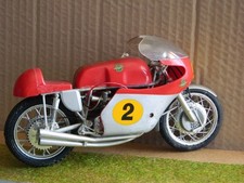 Protar Modellismo Moto MV 500
