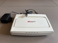 Modem router adsl2 wifi n - modem,