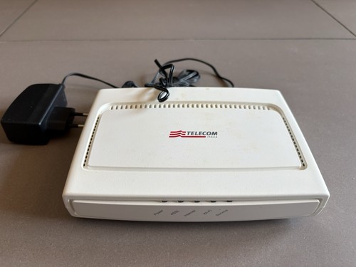 Modem router adsl2 - /,