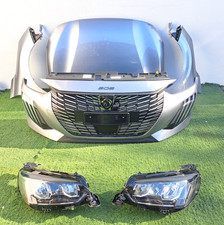 MUSATA COMPLETA KIT RADIATORI