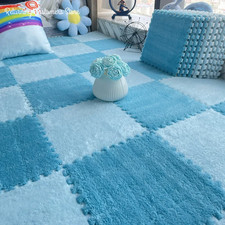 Tappetino gioco peluche - tappetino,