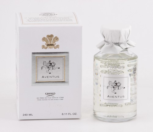 Creed aventus 240 ml edp - aventus,