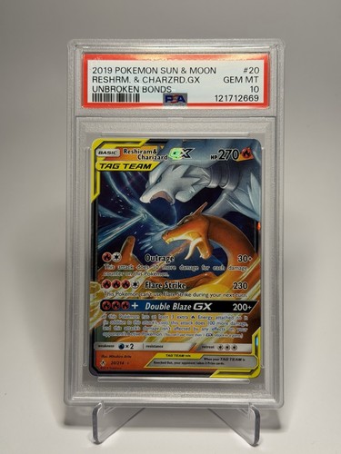 Pokemon reshiram - pokemon, &