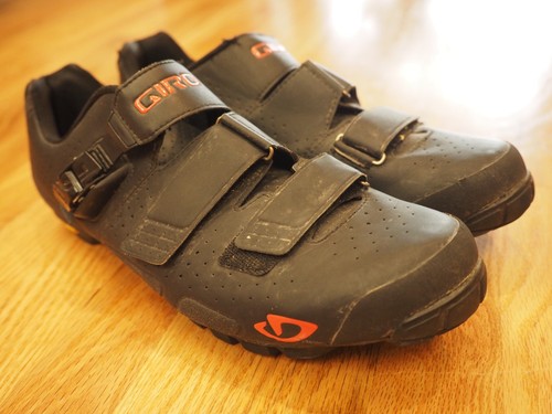 Giro code vr70 uomo - giro,