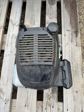 Motore rasaerba Honda GCV 135