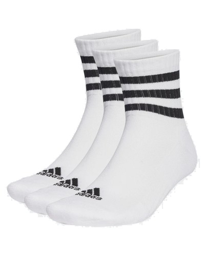 Adidas calze calzini socks - ,