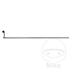 Jmp hydraulic side - side, bar