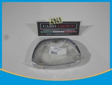 GHIERA CORNICE FARO FRAME