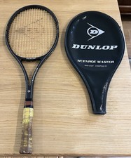 Racchetta Tennis Dunlop