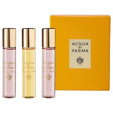 Acqua Di Parma Le Nobili