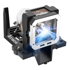 PK-L2312U /PK-L2312UG Lampada