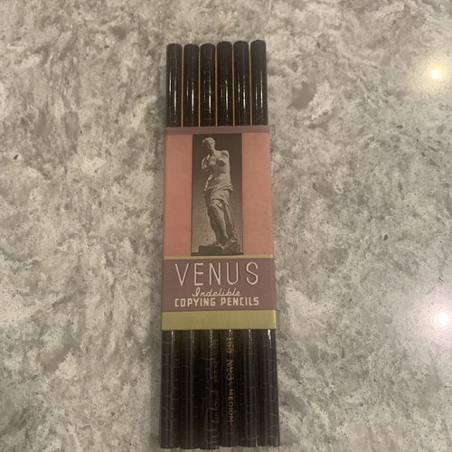 Venus copying 165 american - venus, n.3