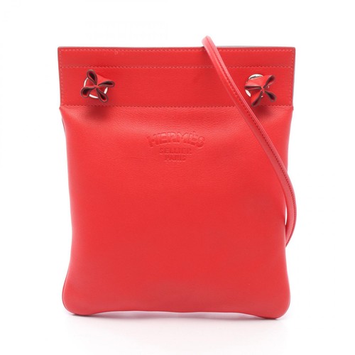 Borsa tracolla hermes sac - tracolla,