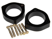 Kit rialzo distanziali