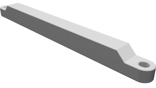 Supporto gpu per - supporto,