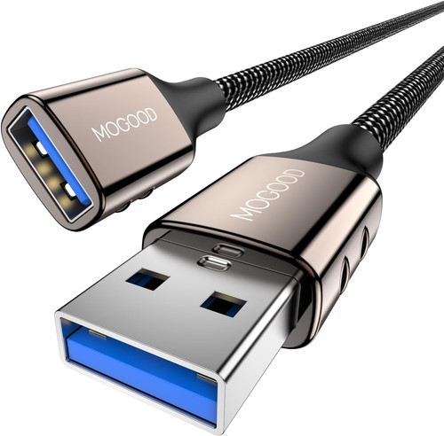 Cavo prolunga usb - 3.0, 1m