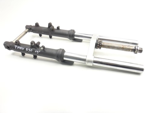Tmax 530 telaio anteriore 1 - tmax, 15