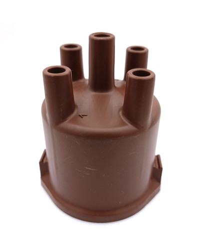 Calotta spinterogeno facet - spinterogeno,