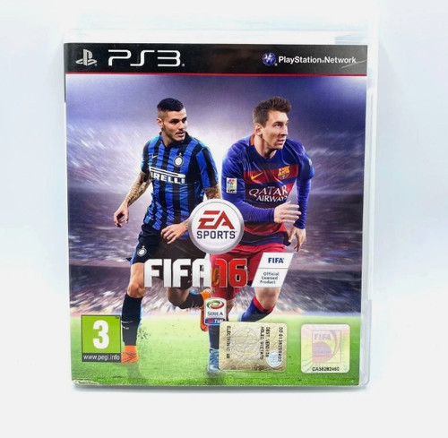 Videogioco per playstation - per, 3