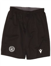 Macron Uomo Udinese Calcio