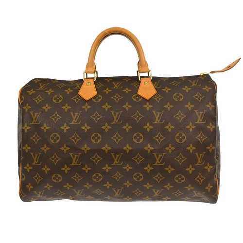 Best03 louis vuitton monogram - vuitton,