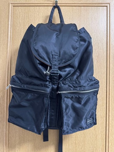 Bellissimo zaino porter - porter,