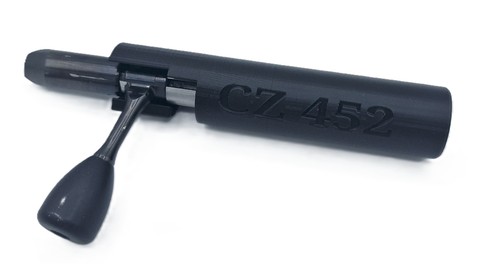 452 protège culasse - -,