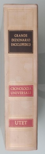 Grande dizionario - grande,