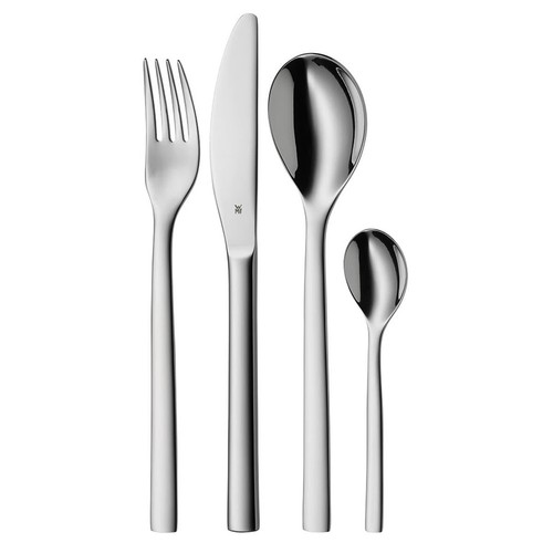 Wmf set posate - wmf, di