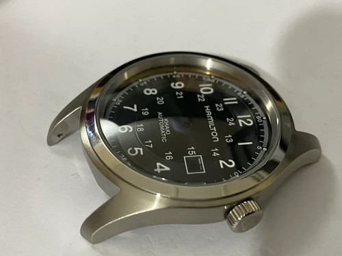 Bellissimo orologio uomo - bellissimo,