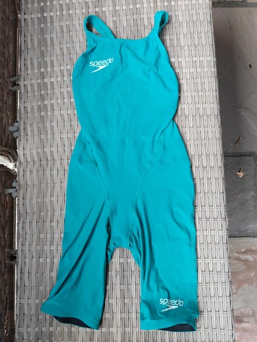 Tuta tecnica speedo - tuta, fastskin
