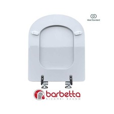 SEDILE COPRIWATER CALLA SEDILE