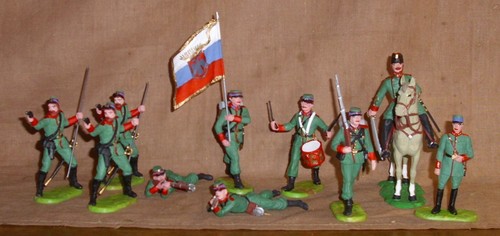 Fanteria russa 8cm com - 10, russa-8cm-6-com