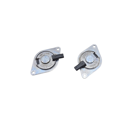 Valvola solenoide per - solenoide,