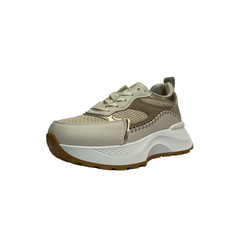 LAURA BIAGIOTTI SCARPE DONNA