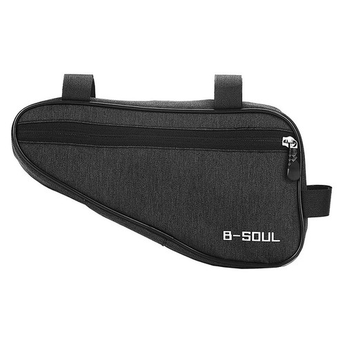 Borsa triangolo bici - triangolo,