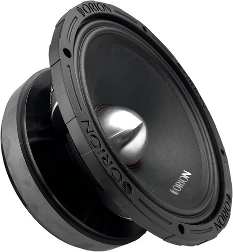 Orion xpm1054mbf altoparlante - xpm1054mbf,