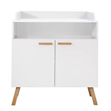 (TG. 96 x 105 x 78 cm)
