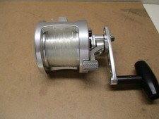 Avet Reels JX4.1:1 Mulinello