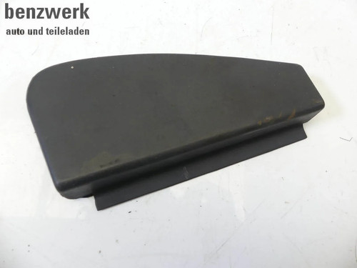 Mercedes mb100 w631 carena - mercedes,