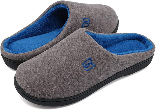 Pantofole uomo unisex donna - pantofole,