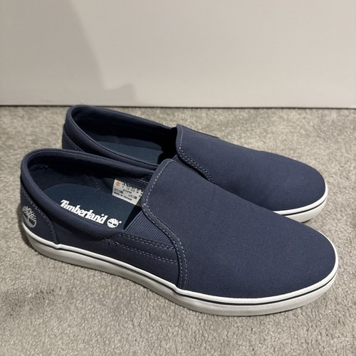Scarpe ginnastica uomo - da,