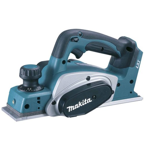 Pialla batteria makita - pialla,